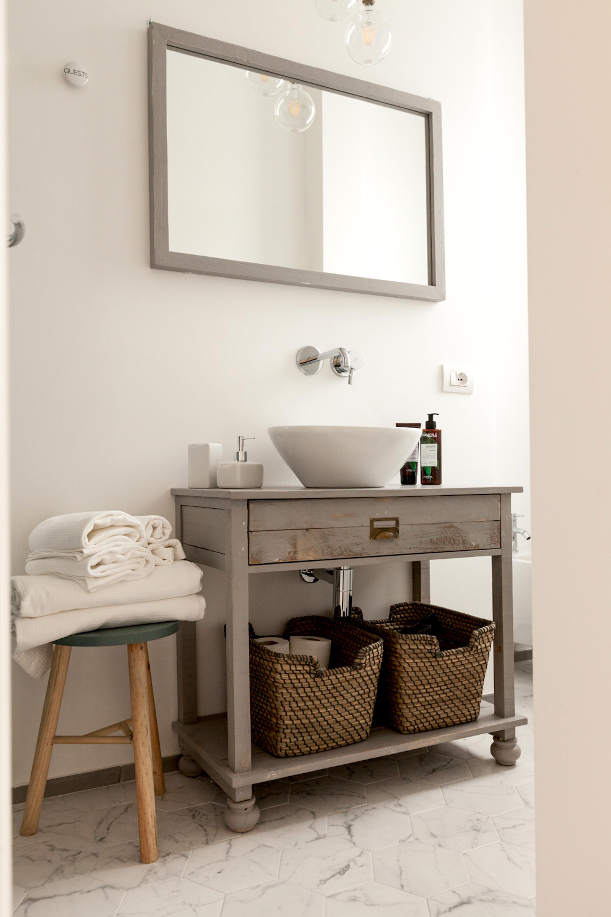 Ca Bela - Lambrate Flat 1 Milan