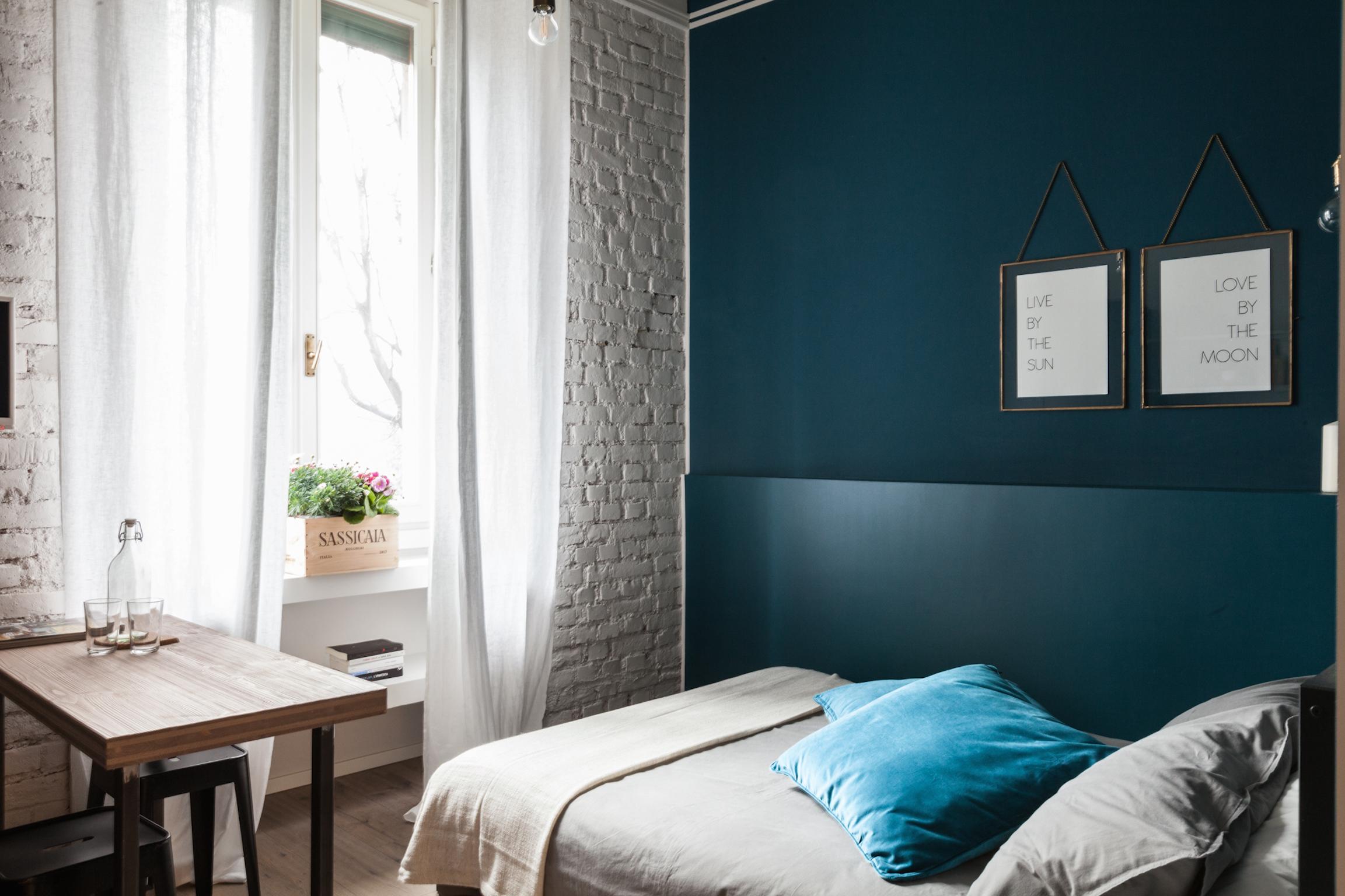 Ca Bela - Lambrate Flat 1 * Milan