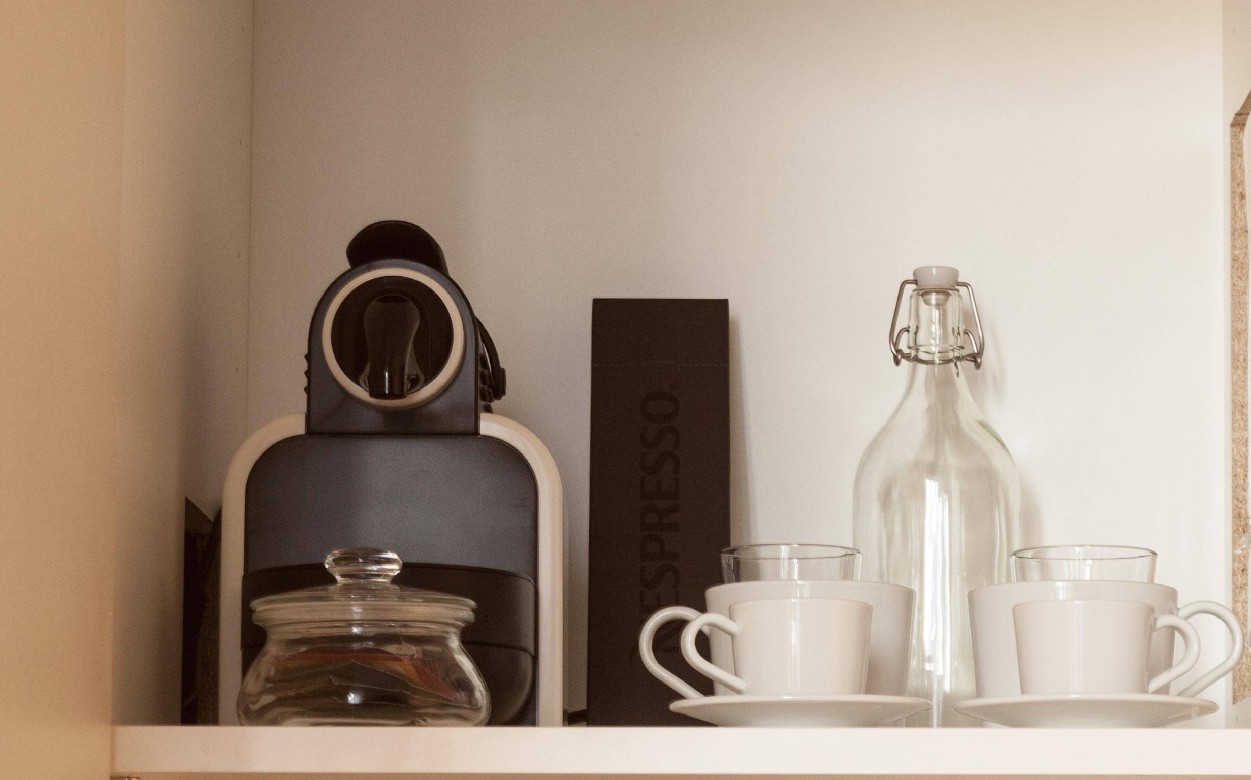 Ca Bela - Lambrate Flat 1 Apartment Milan
